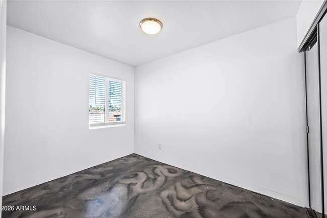 Building Photo - 3601 N 15th Ave