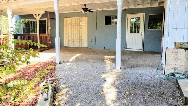 Building Photo - 2 br, 3 bath House - 4580 55th Street B