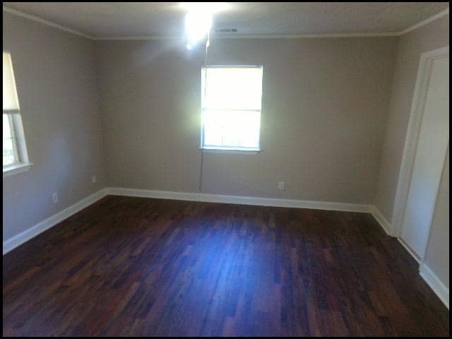 Building Photo - 17 Neal Pl