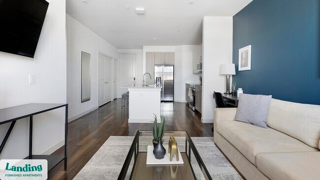 Building Photo - 255 Williamsburg Pkwy