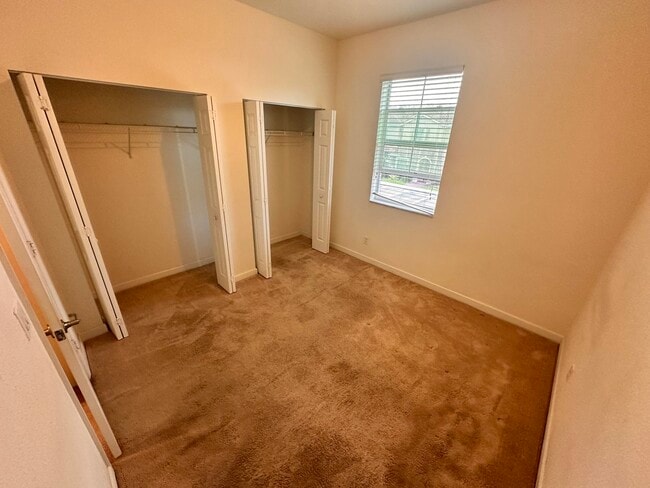 Building Photo - 5330 Ellery Terrace