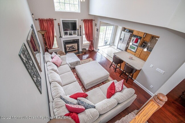 Building Photo - 109 Brookfield Dr