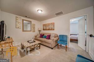 Building Photo - 882 Ambient Way