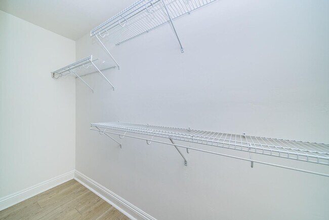 Building Photo - Bright 3BD/2BA Upper Condo in Oceanside with Balcony, Community Pool & Tennis Courts