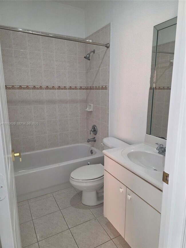 Building Photo - 16643 SW 80th Terrace