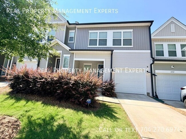 Building Photo - 6016 Caprera Wy