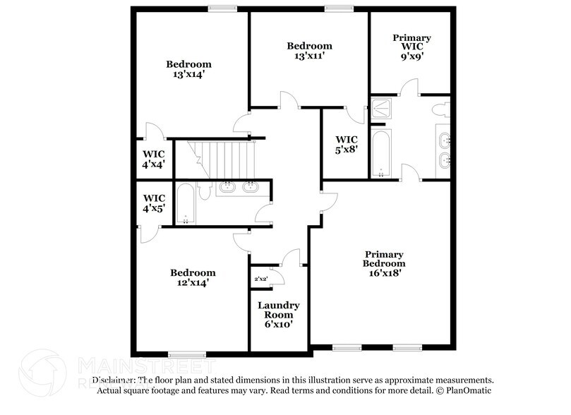 Building Photo - 3286 Scarlet Sage Ln