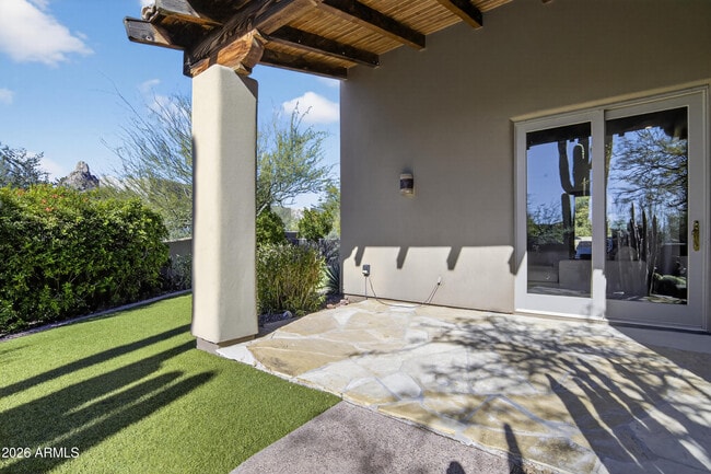 Building Photo - 25836 N 104th Way