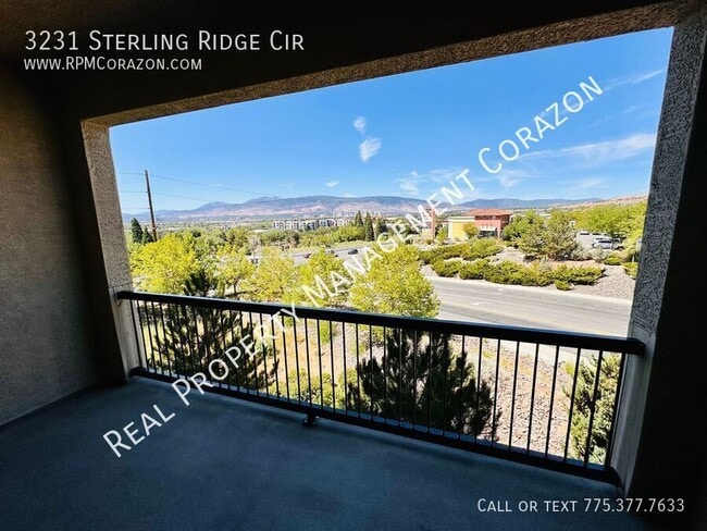 Building Photo - 3231 Sterling Ridge Cir