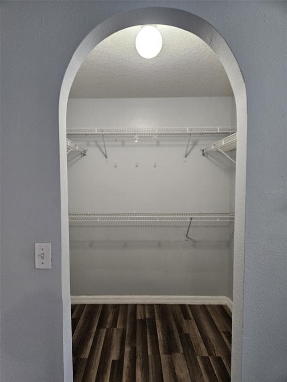 Building Photo - 605 Blake Ave