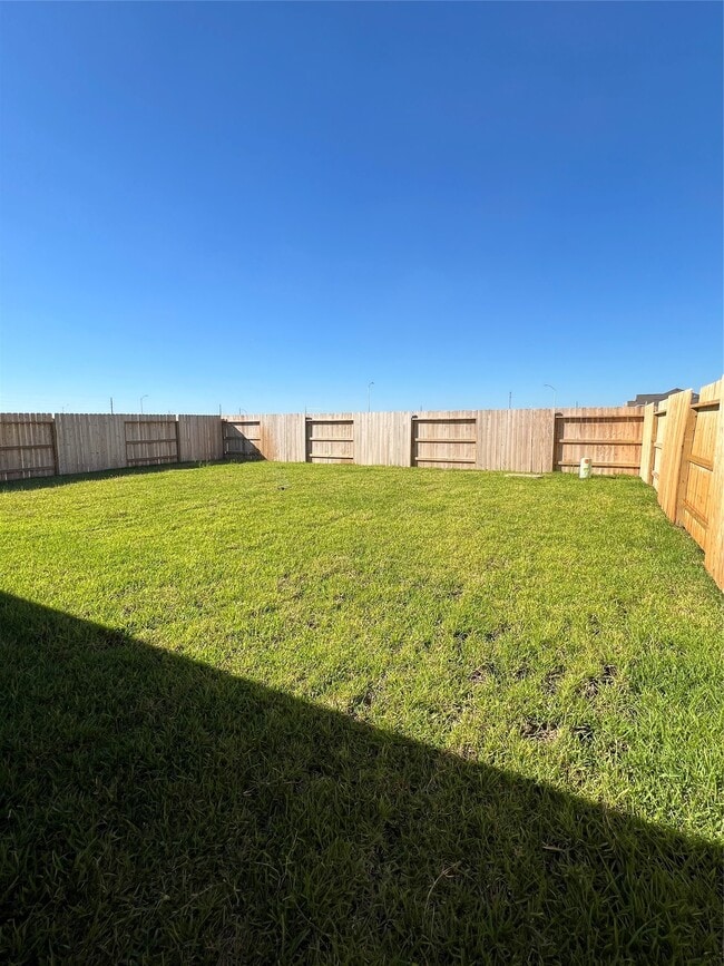 Building Photo - 3031 Ash Ray Dr