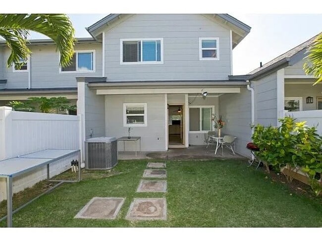 Building Photo - 91-1050-1050 Kaileolea Dr