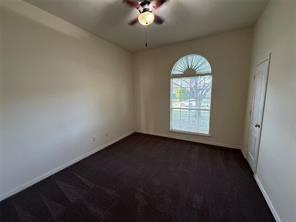 Building Photo - 123 Hillcrest Dr