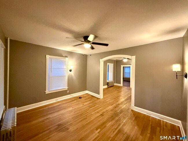 Building Photo - 80 North St