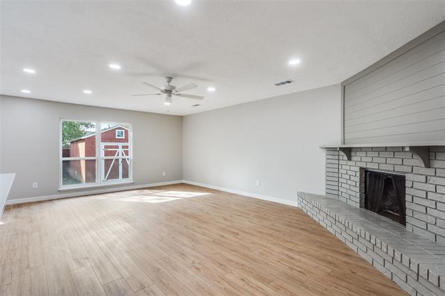 Building Photo - 516 Ridgemont Dr