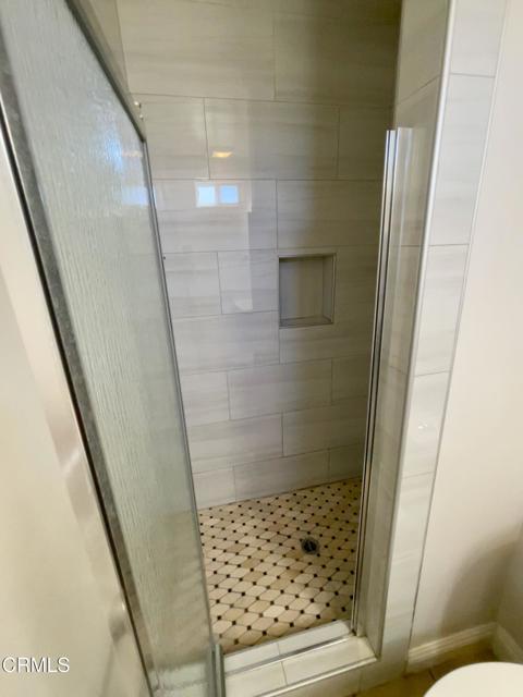 Building Photo - 3364 Preble Ave