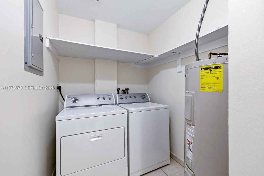 Building Photo - 3072 NW 14th St