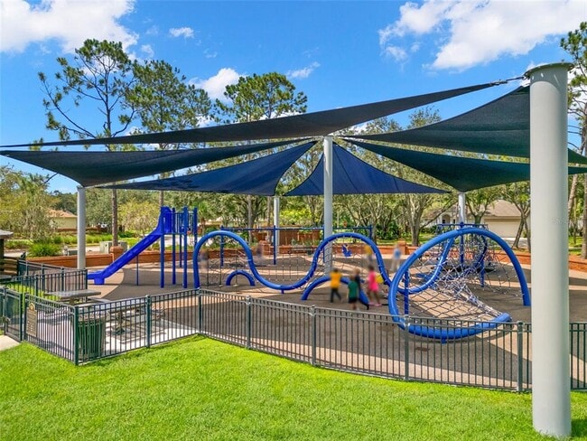 Building Photo - 11913 Keating Dr