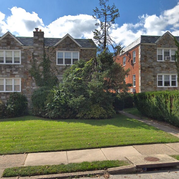 Building Photo - 2444 N 50th St