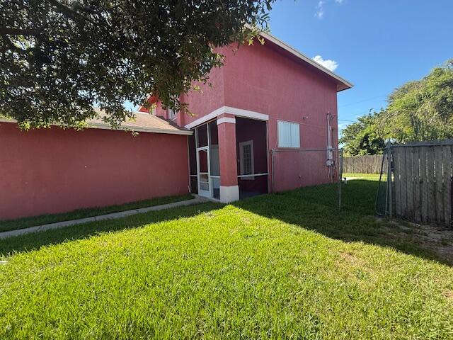 Building Photo - 1390 W 33rd St