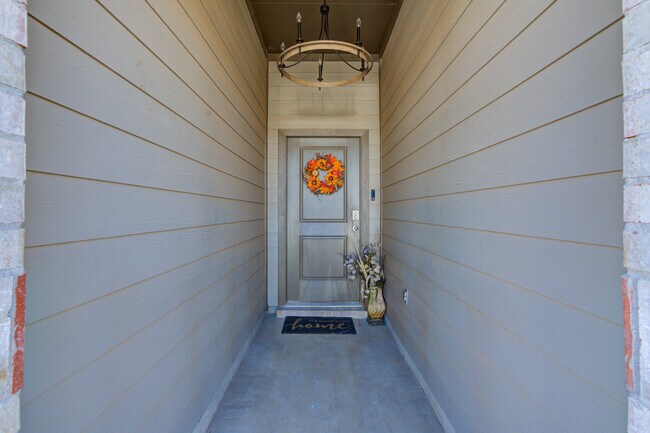 Building Photo - 2323 149th St