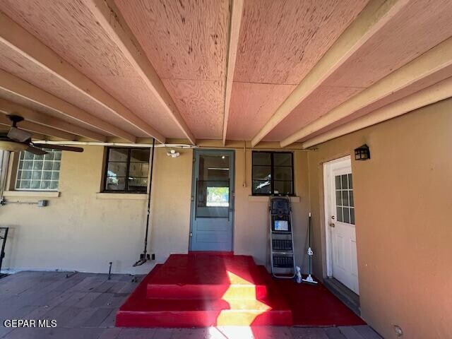 Building Photo - 4521 Cordero Way