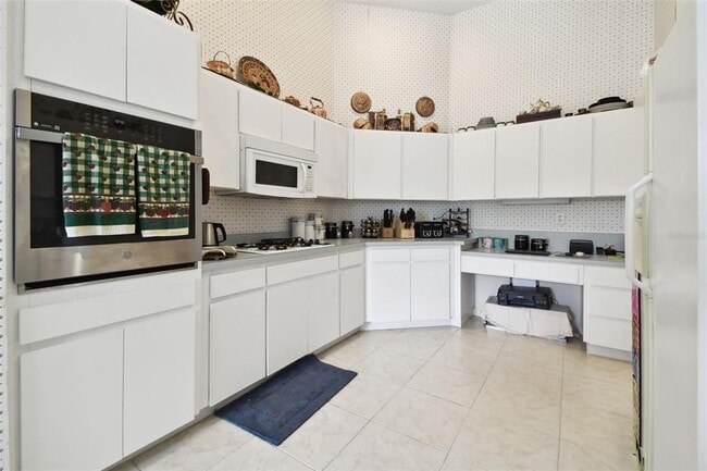 Building Photo - 1411 Clearglades Dr