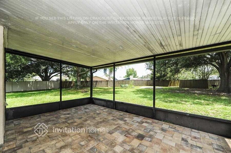 Building Photo - 4903 Boynton Ct