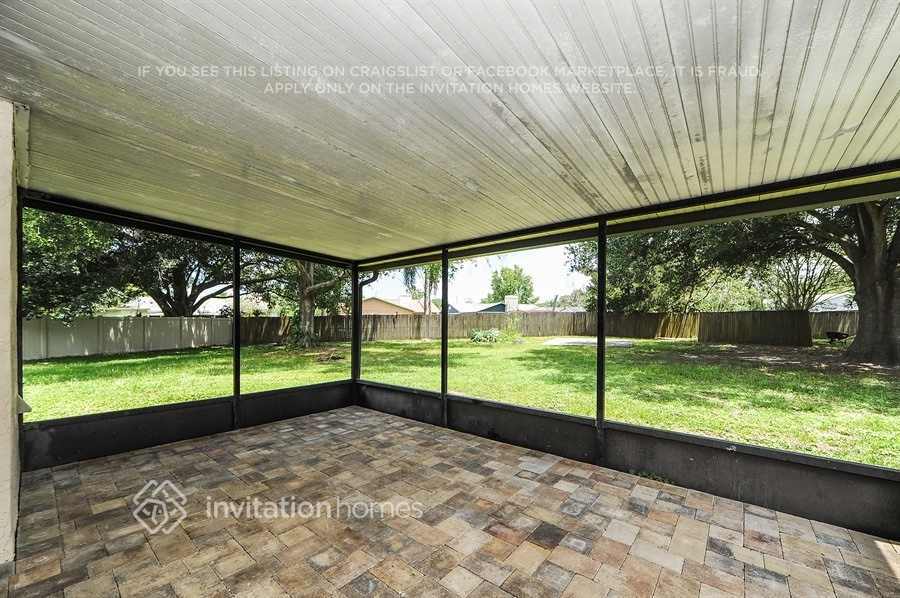 Building Photo - 4903 Boynton Ct