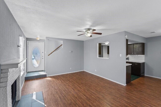 Building Photo - 9203 Kempler Dr