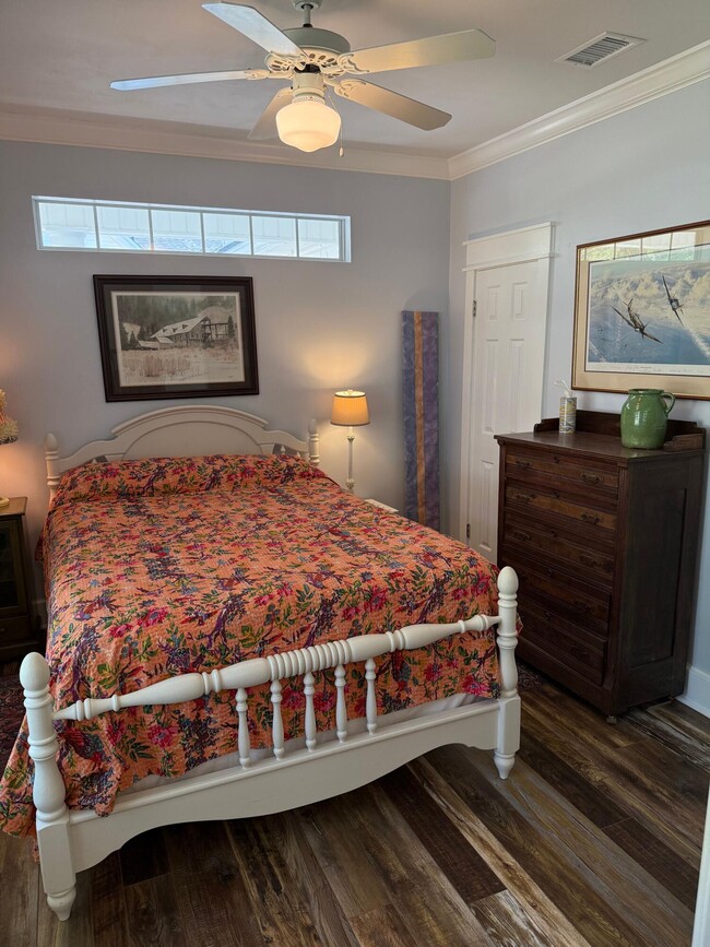 Building Photo - 1771 Osprey Cove