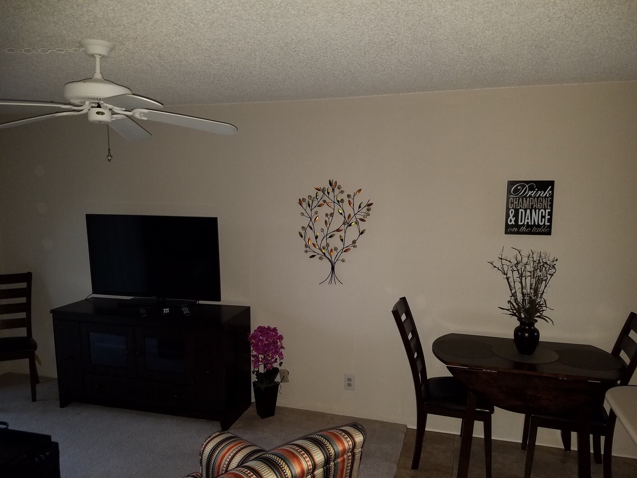 Building Photo - 276 Lake Havasu Ave