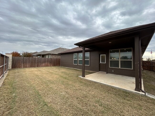 Building Photo - Fort Worth Texas Homes For Rent "Eagle Mou...