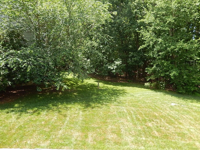 Building Photo - 9801 Goodrum Ct