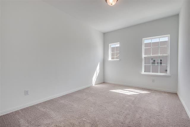 Building Photo - 9909 Schramm St