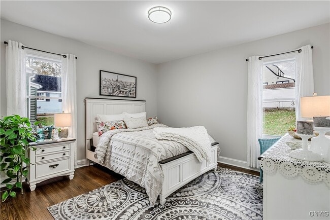 Building Photo - 58 Ballantyne Brae