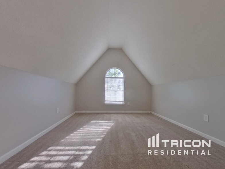 Building Photo - 3195 Warrenton Ct