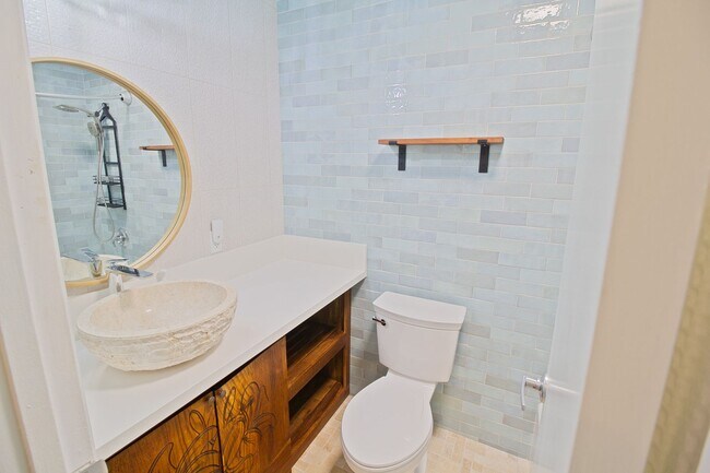 Building Photo - Makani Kai Marina – 3BD/2BA/2PK
