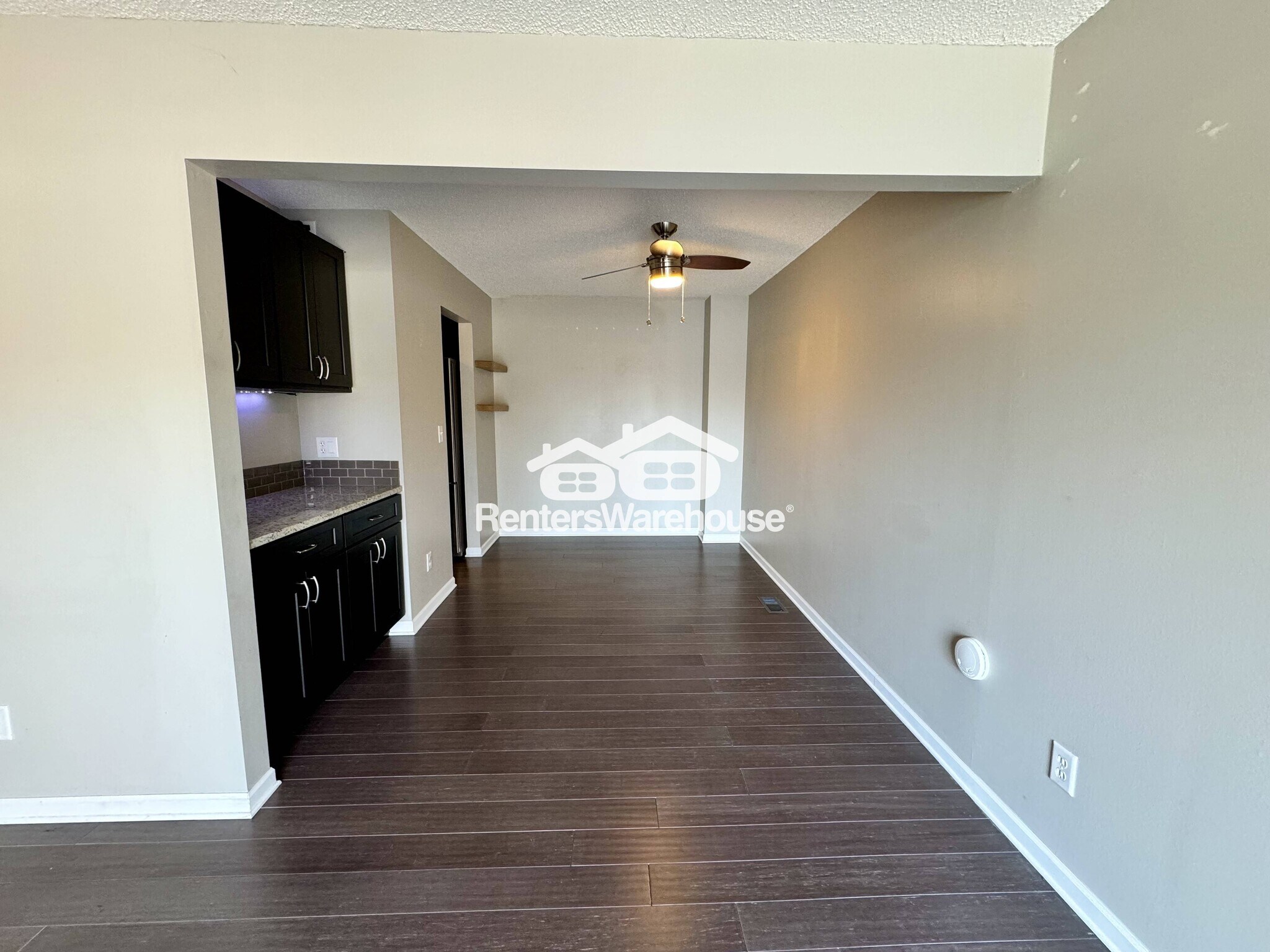 Building Photo - 1308 Landmark Trail S