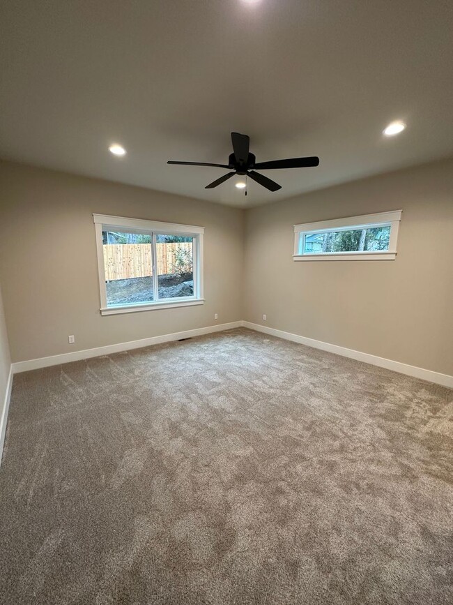 Building Photo - New Construction Gig Harbor Single Level 3...