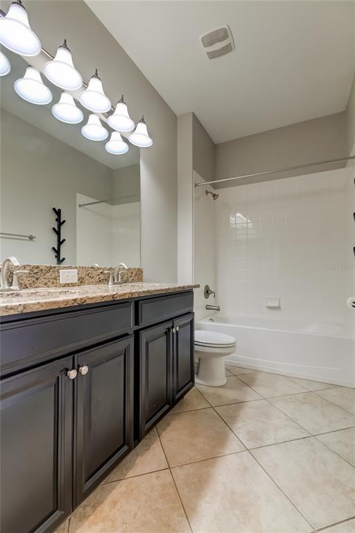 Building Photo - 11024 Little Blue Heron Dr