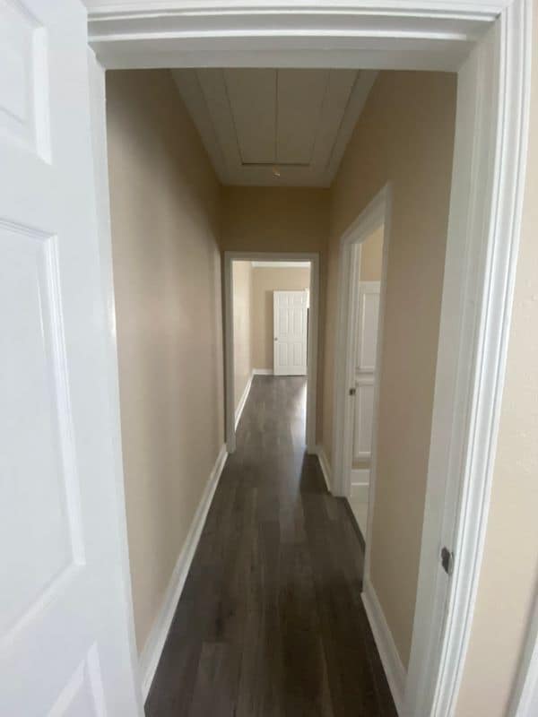 Building Photo - 1819 N Miro St