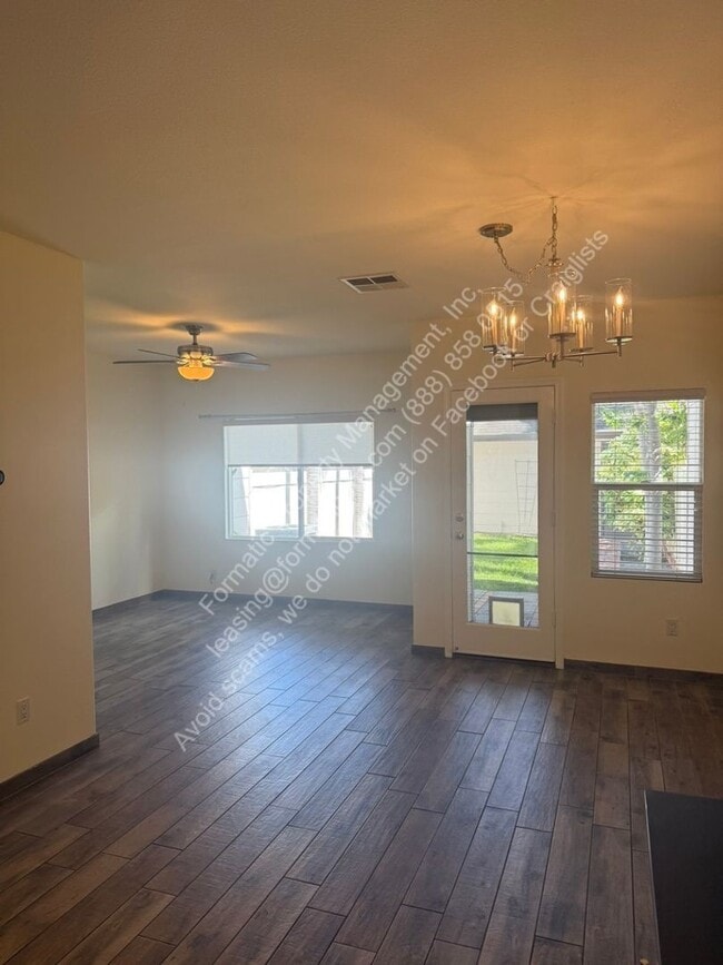 Building Photo - 91-1091 Kaileolea Drive