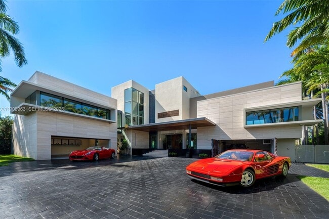 Building Photo - 360 Harbor Dr