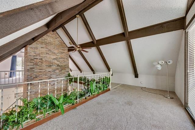 Building Photo - 2119 Wilson Dr