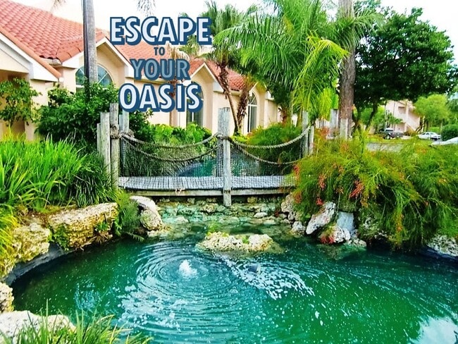 Building Photo - 3350 Pinewalk Dr N