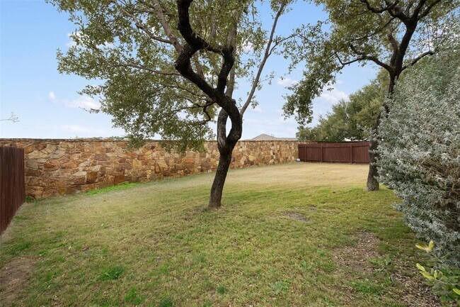 Building Photo - 8113 Cannon Ct