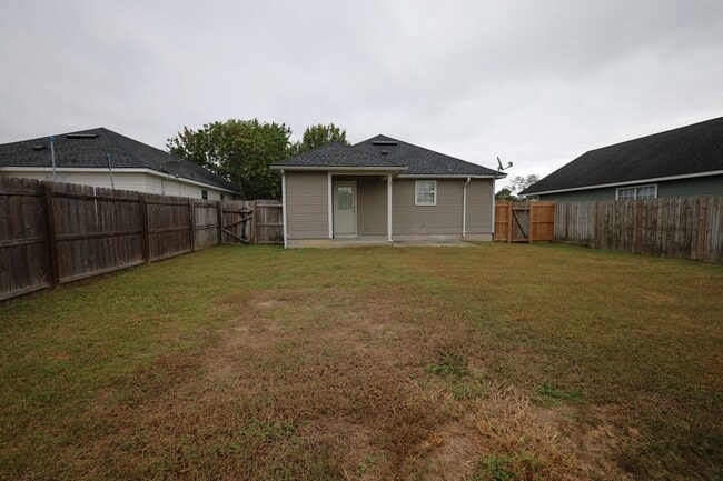 Building Photo - 4214 Abingdon Ct