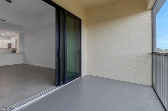 Building Photo - 1803 Samantha Gayle Wy