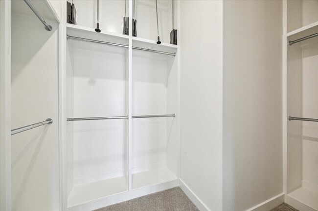 Building Photo - 14010 Vista Reserve Pl